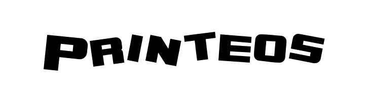 Zero Gravity Extended Bold  Free Fonts Download