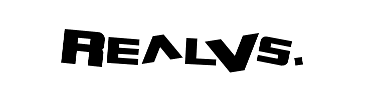 Zero Gravity Extended Bold  Free Fonts Download