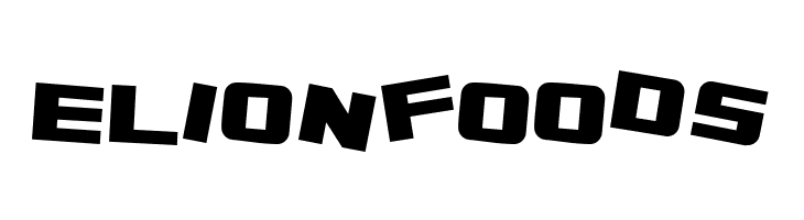 Zero Gravity Extended Bold  Free Fonts Download