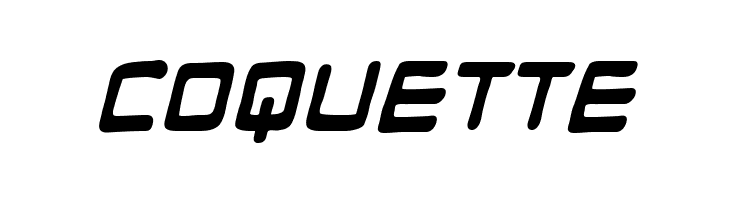 Mandroid BB Bold  Free Fonts Download