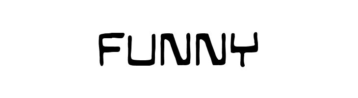 Mandroid BB  Free Fonts Download