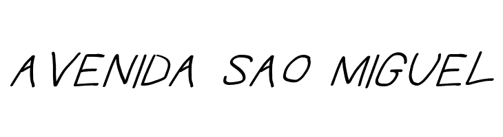 Take Off, Moose  Free Fonts Download