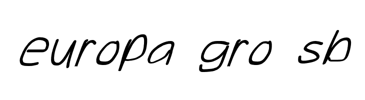 Take Off, Moose  Free Fonts Download