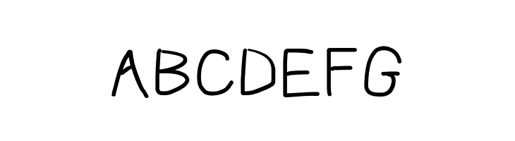 Take Off, Eh  Free Fonts Download