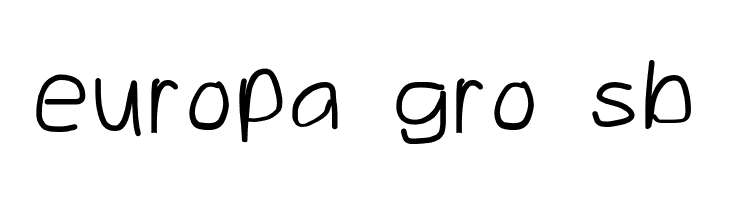 Take Off, Eh  Free Fonts Download