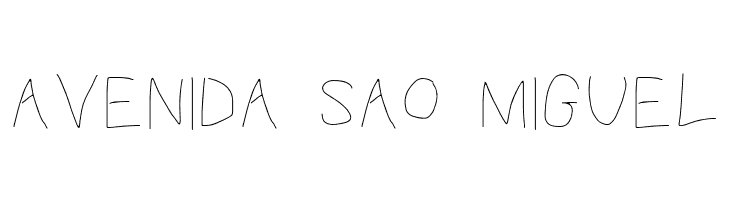 Take Off, Hairball  Free Fonts Download