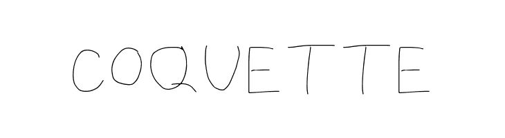 Take Off, Hairball  Free Fonts Download