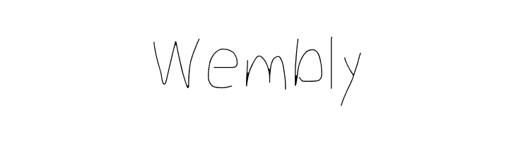 Take Off, Hairball  Free Fonts Download