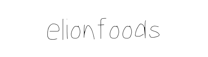 Take Off, Hairball  Free Fonts Download