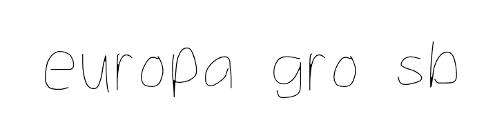 Take Off, Hairball  Free Fonts Download