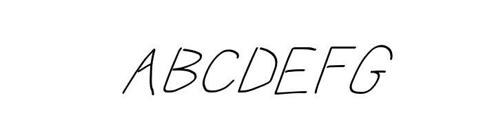 Take Off Hoser, You're Drunk  Free Fonts Download