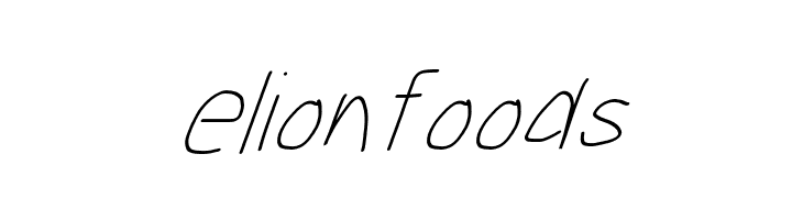 Take Off Hoser, You're Drunk  Free Fonts Download
