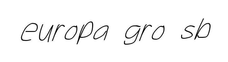 Take Off Hoser, You're Drunk  Free Fonts Download