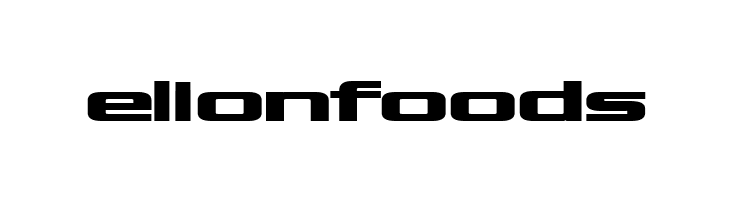Kubra_Bold  Free Fonts Download