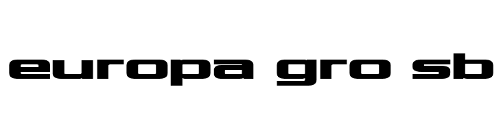 Kubra_Bold  Free Fonts Download