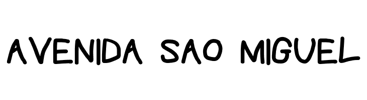 Take Off, You Hoser  Free Fonts Download