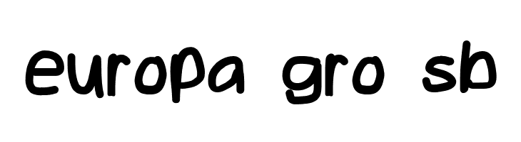 Take Off, You Hoser  Free Fonts Download