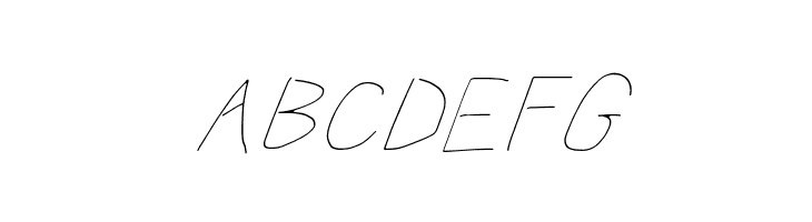 Take Off, Goose  Free Fonts Download