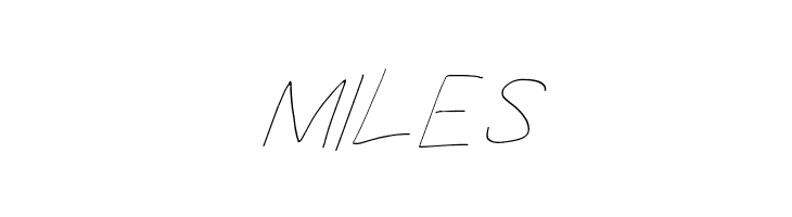 Take Off, Goose  Free Fonts Download