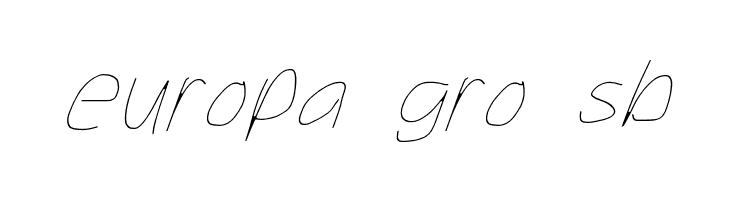 Take Off, Goose  Free Fonts Download