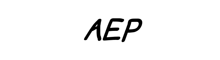 Take Off, Hosehead  Free Fonts Download