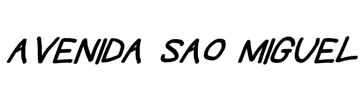 Take Off, Hosehead  Free Fonts Download