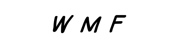 Take Off, Hosehead  Free Fonts Download