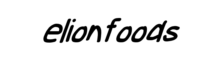 Take Off, Hosehead  Free Fonts Download