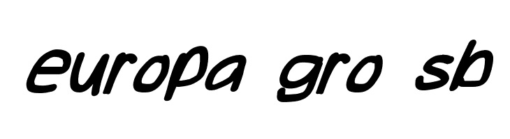 Take Off, Hosehead  Free Fonts Download