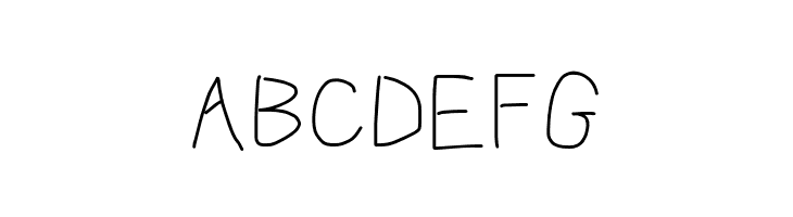 Take Off  Free Fonts Download