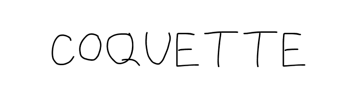 Take Off  Free Fonts Download