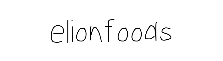 Take Off  Free Fonts Download