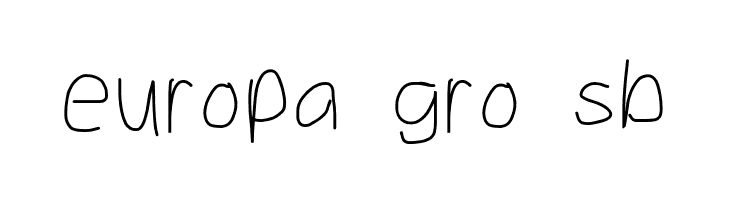 Take Off  Free Fonts Download