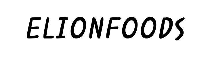 Kabuh Rivs  Free Fonts Download