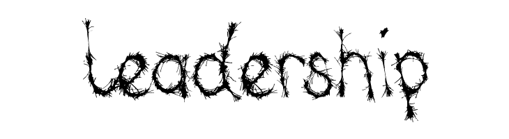 Baragaki Demo Mix  Free Fonts Download