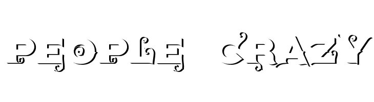 AgreloyOut1  Free Fonts Download