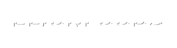 AgreloyInB1  Free Fonts Download