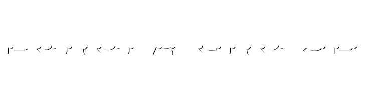 AgreloyInB1  Free Fonts Download