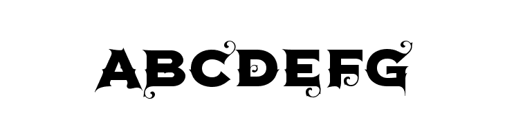 Agreloy  Free Fonts Download