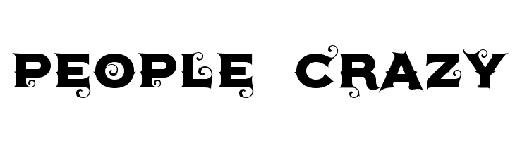 Agreloy  Free Fonts Download