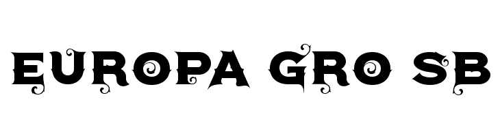 Agreloy  Free Fonts Download