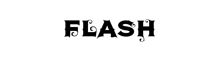 Agreloy  Free Fonts Download