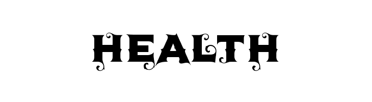 Agreloy  Free Fonts Download