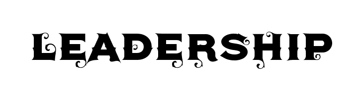 Agreloy  Free Fonts Download