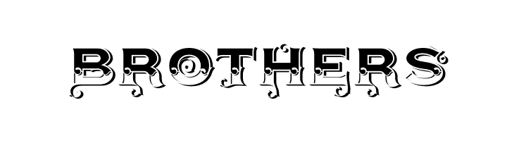 AgreloyS1  Free Fonts Download