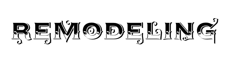 AgreloyS1  Free Fonts Download