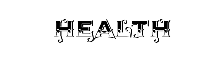 AgreloyS1  Free Fonts Download