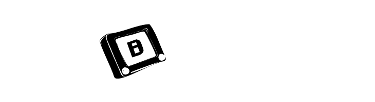 101! EtchASketch  Free Fonts Download