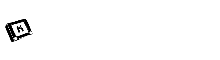 101! EtchASketch  Free Fonts Download