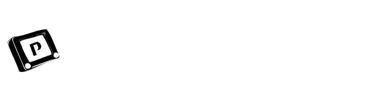 101! EtchASketch  Free Fonts Download